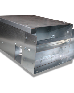 Feed column CAS-S ccw 1t Step V13.2